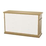 Sturbridge Buffet - Image 25