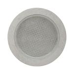 Caruso Heights Chairside Table - Image 6