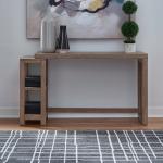 Corso Console Table