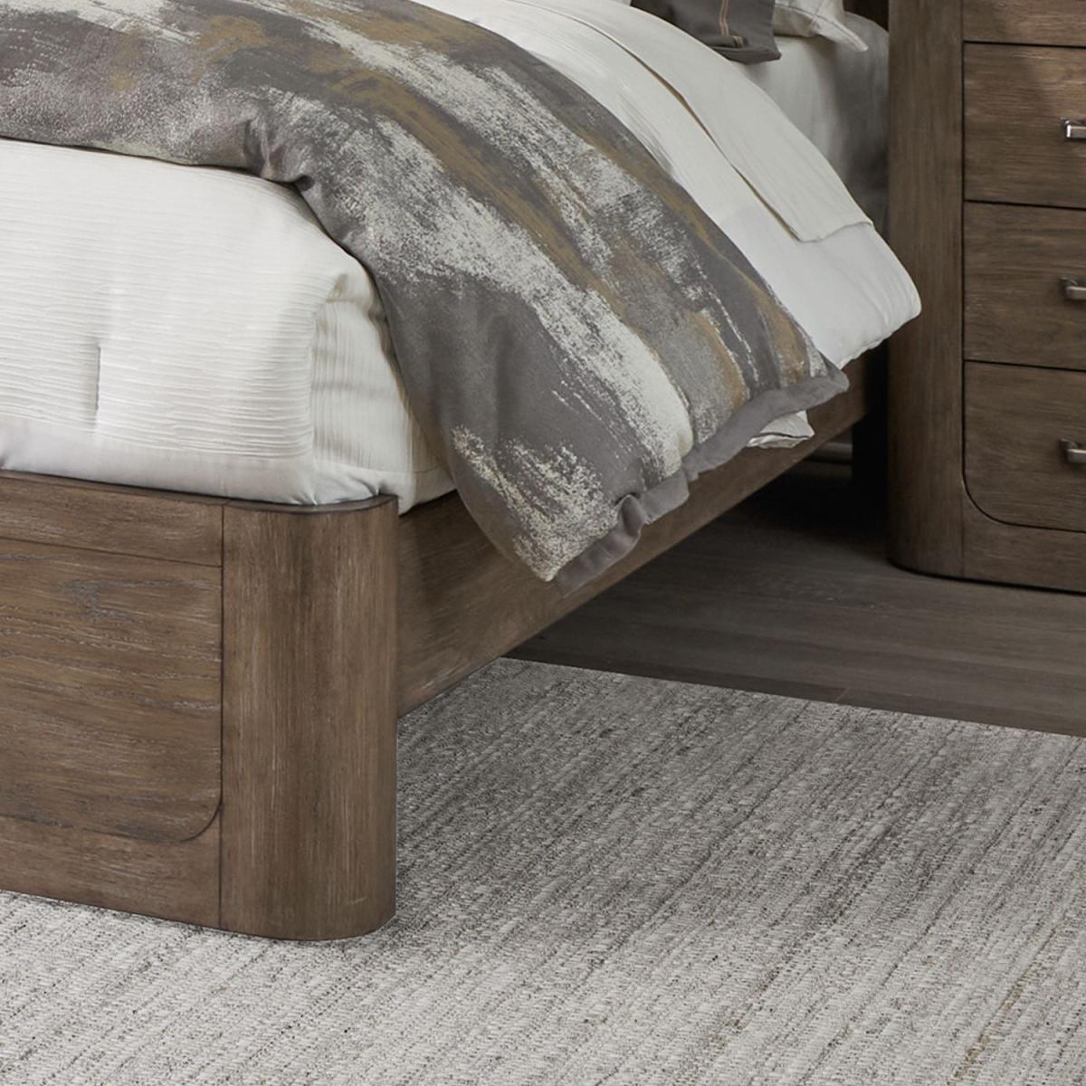 Shelter Bed Rails - Image 2