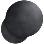 Round Nesting Cocktail - Image 7