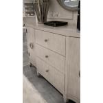 Sideboard - Image 13
