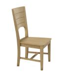 Canyon Full Chair - Image 34