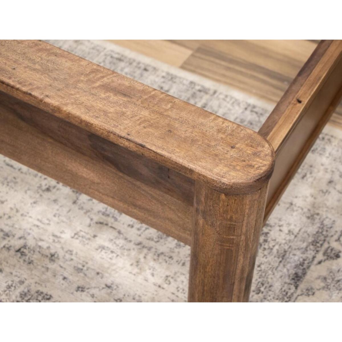 Olimpia, King Bed - Olimpia - Image 5