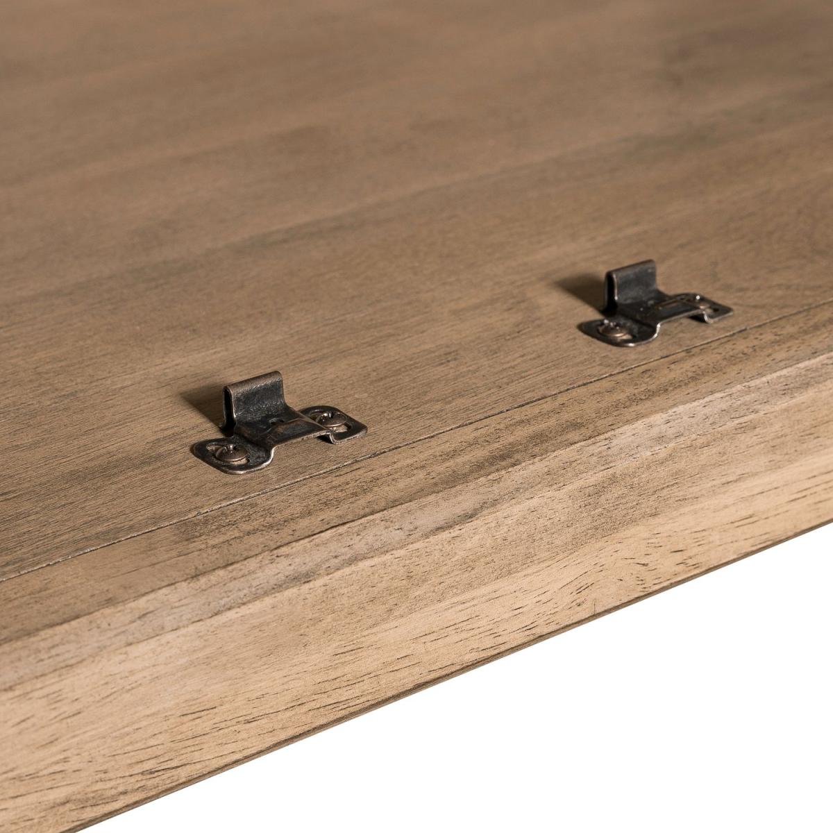 Proximity Place Bunching Bookcase - Image 3