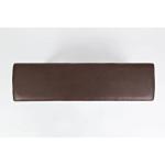 Cannon Valley Bench - Image 10