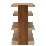 Sofa Table - Image 4