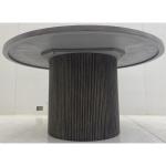 Sariel Round Dining Table - Image 5