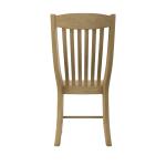 Solace Chair - Image 23