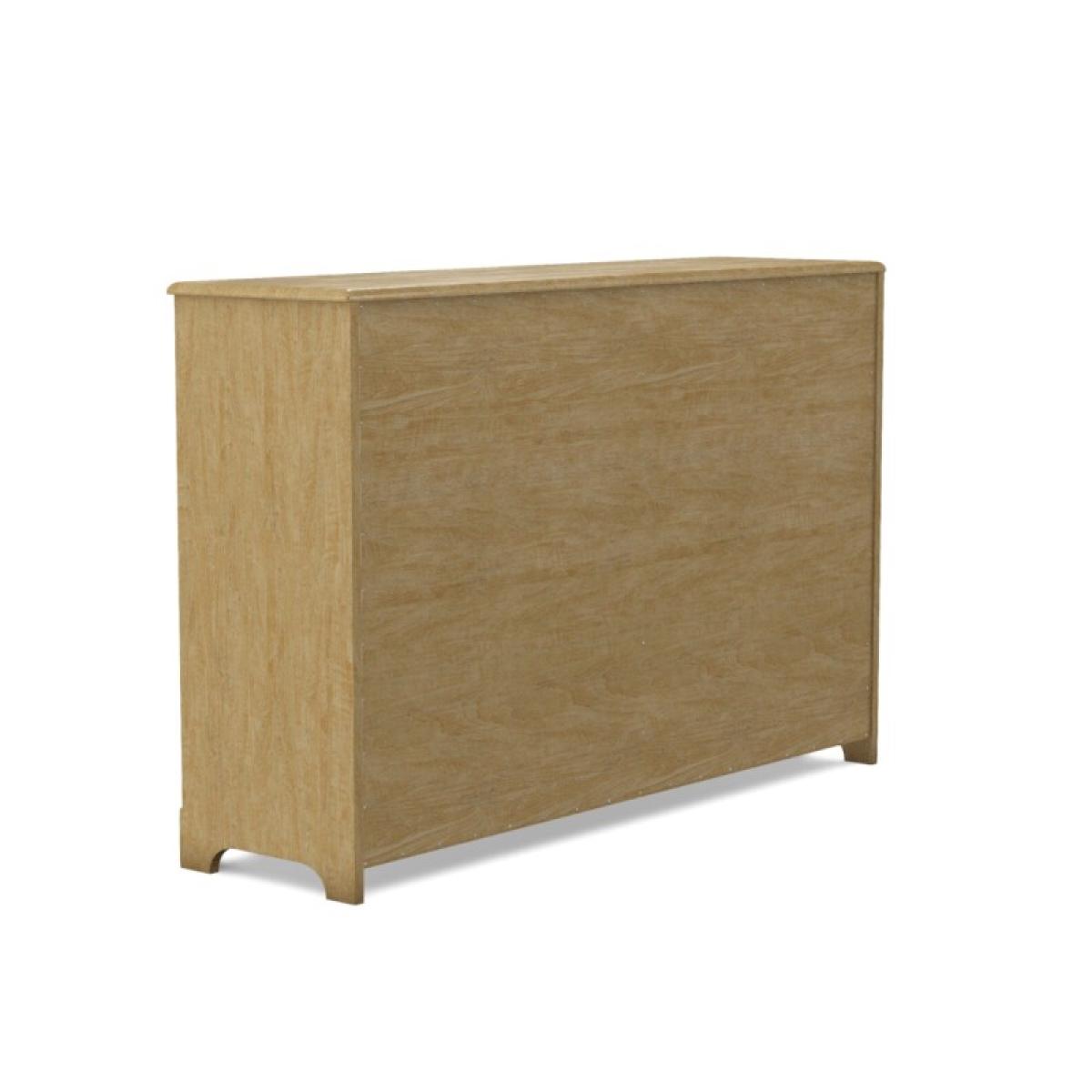 Jamestown 10-Drawer Dresser - Image 18