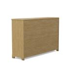 Jamestown 10-Drawer Dresser - Image 18