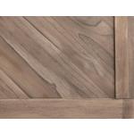 6/6 Headboard Eastern King - Balam - Image 5