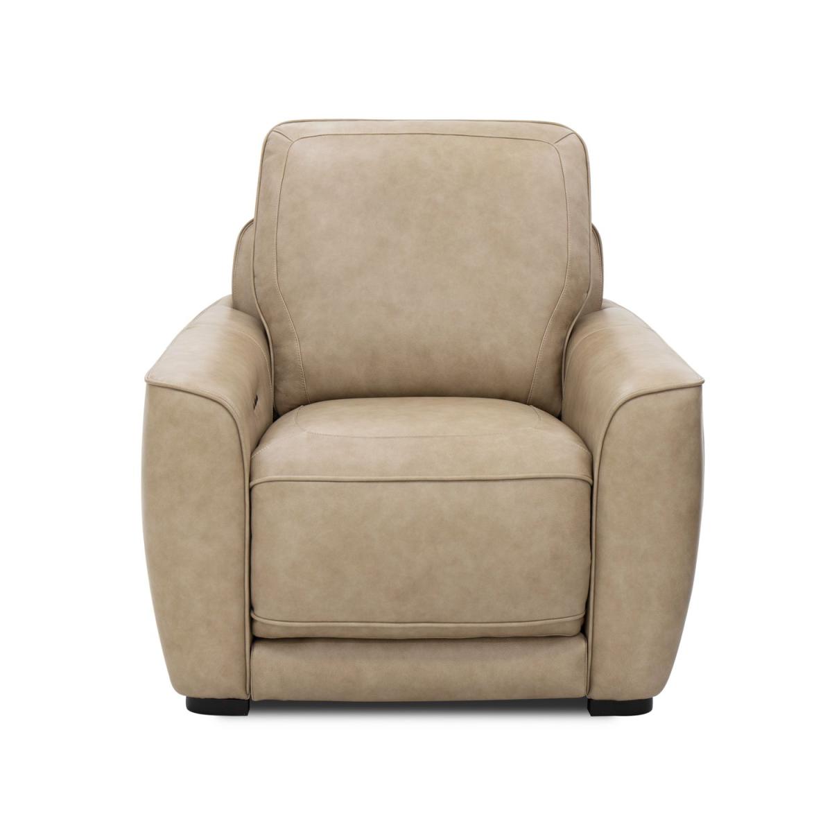 Recliner P2 & ZW - Image 5