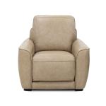 Recliner P2 & ZW - Image 5