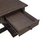 Paradise Valley Writing Desk - Image 9