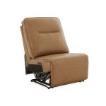 Armless Recliner P3 & ZW - Image 4