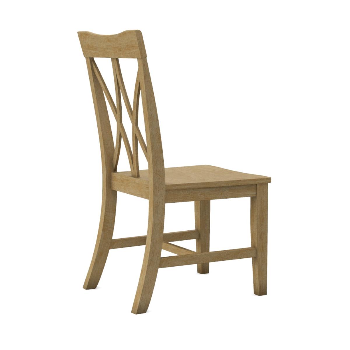 Avalon Chair - Image 29