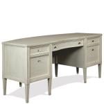 Executive Desk - Image 8