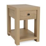 Chair Side Table - Image 6