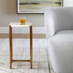 Affinity Accent Table - Image 4