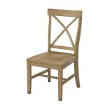 Curated Collection - Creekside Chair - Image 8