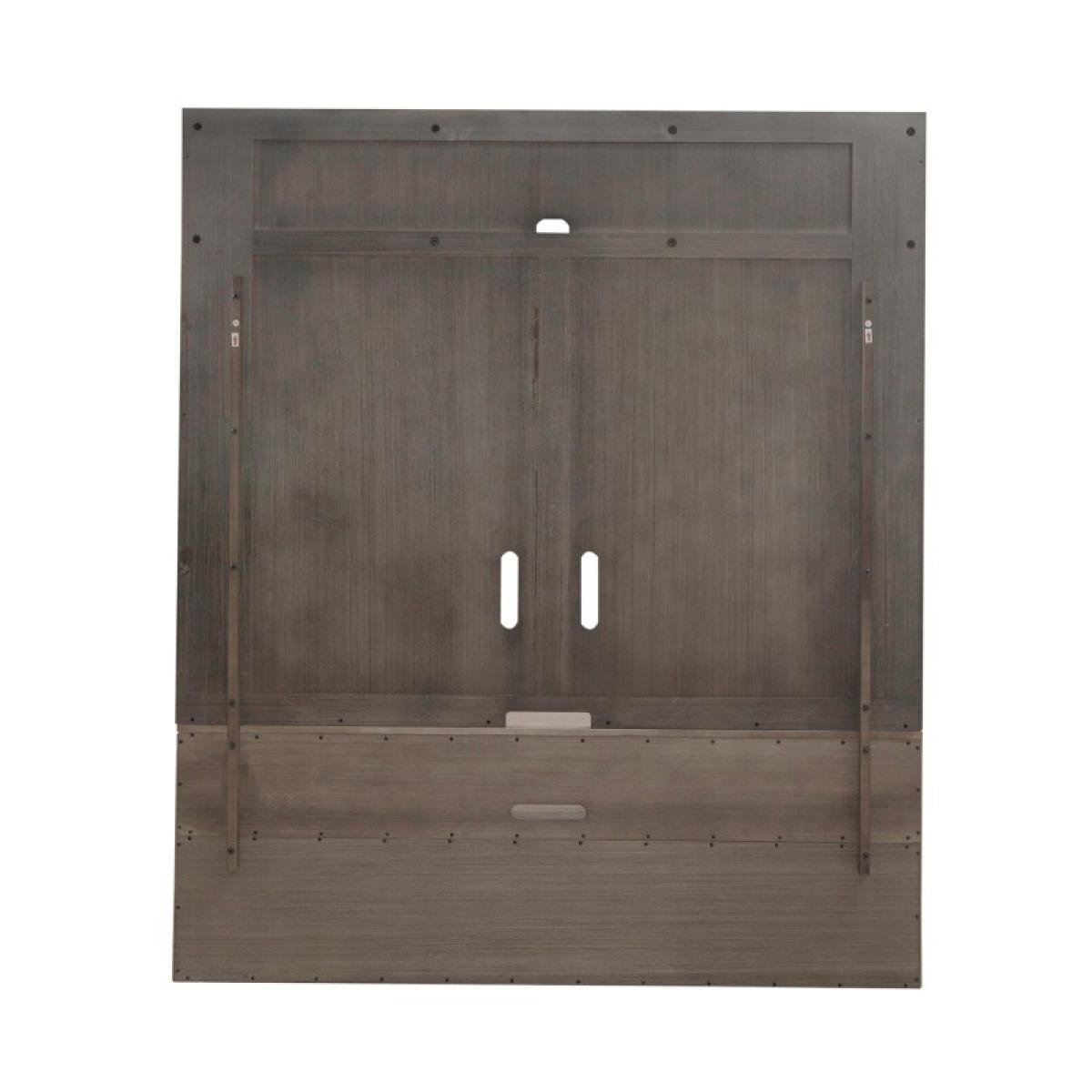 City Scape Entertainment Center - Image 6