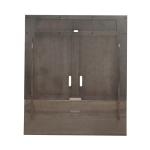 City Scape Entertainment Center - Image 6