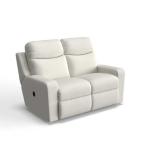 Emmons Reclining Loveseat