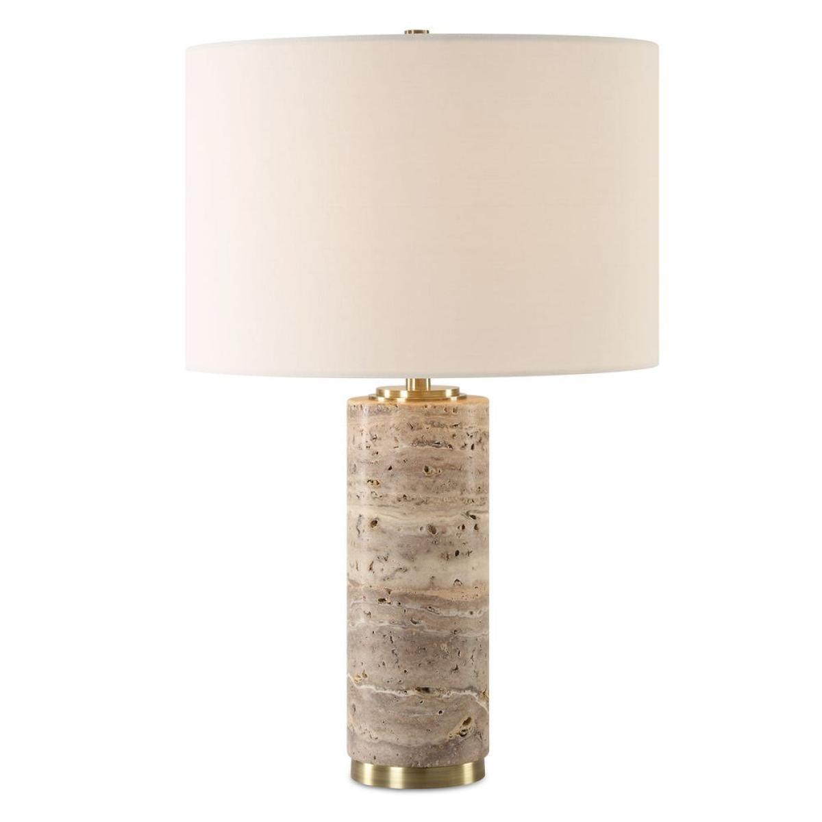 Cortado Table Lamp - Image 2