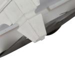 Allyson Park 5 Drawer Chest - Image 9