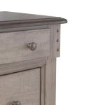 Ivy Hollow 5 Drawer Chest - Image 12