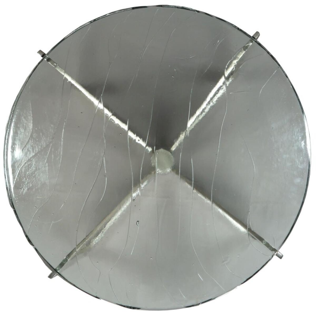 Jano Coffee Table - Image 4