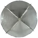 Jano Coffee Table - Image 4