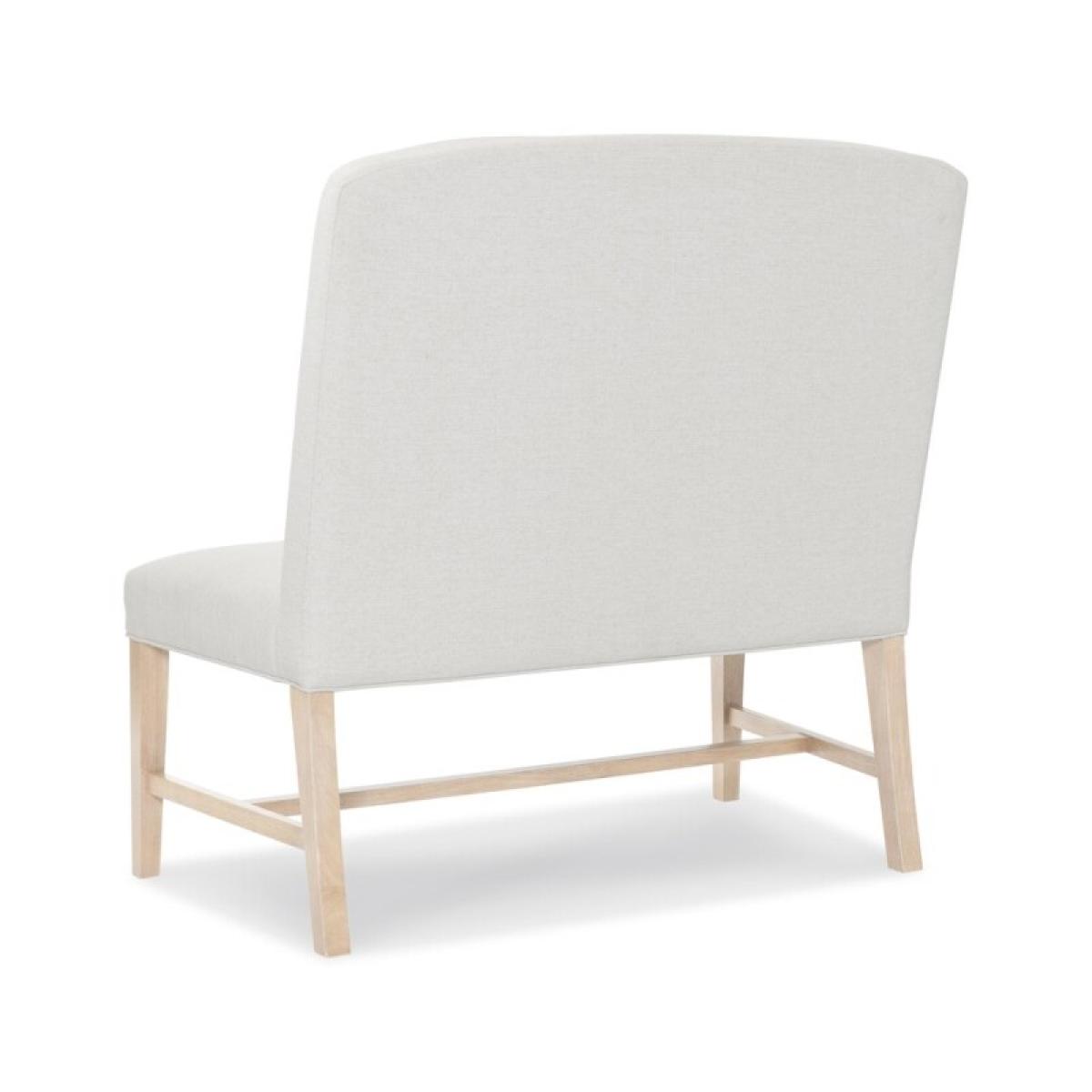 Aubree Bench - Image 3