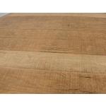 Marquez, Round Dining Table - Marquez - Image 6