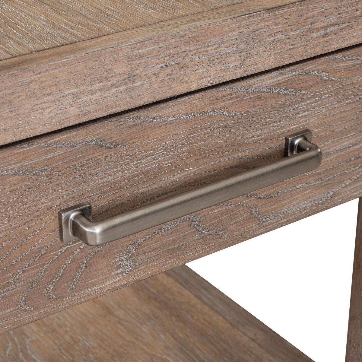 South Bend End Table - Image 12