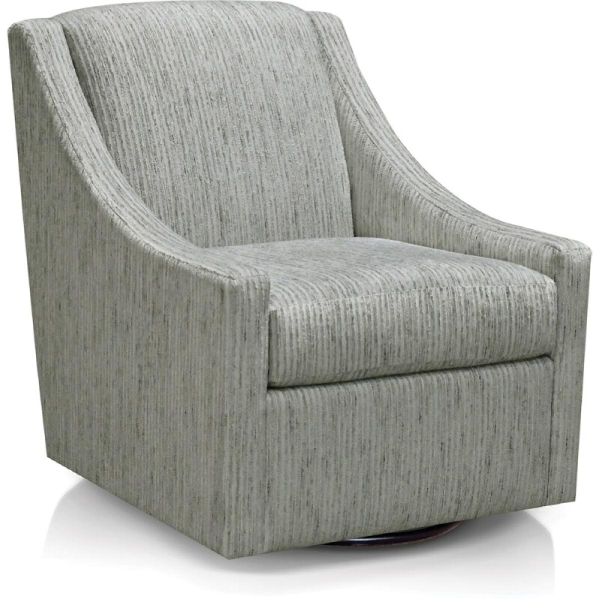 3700-71 Taylor Swivel Glider - Image 2