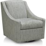 3700-71 Taylor Swivel Glider
