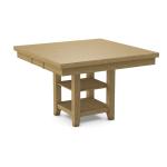 Canyon High Top w/ Canyon High Top Base - T-5436XBT - Image 29