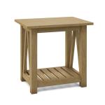 Surrey End Table - Image 21