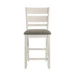 Brook Bay Slat Back Uph Counter Chair (RTA) - Image 4
