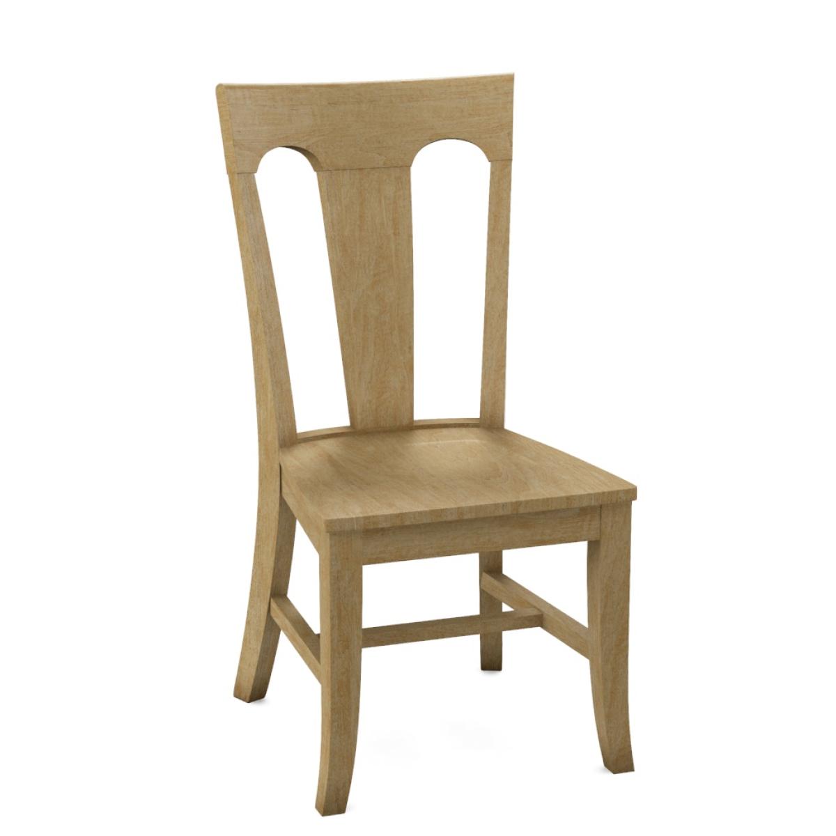 Elle Chair - Image 3