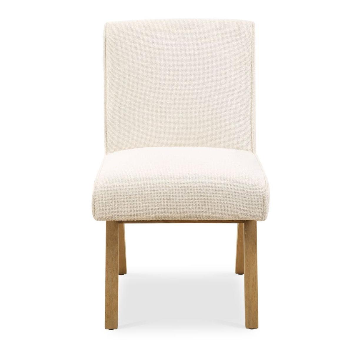 6b794f068a591761992f6ada71d76df5 Blakely Armless Dining Chair - Image 1