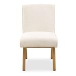 Blakely Armless Dining Chair