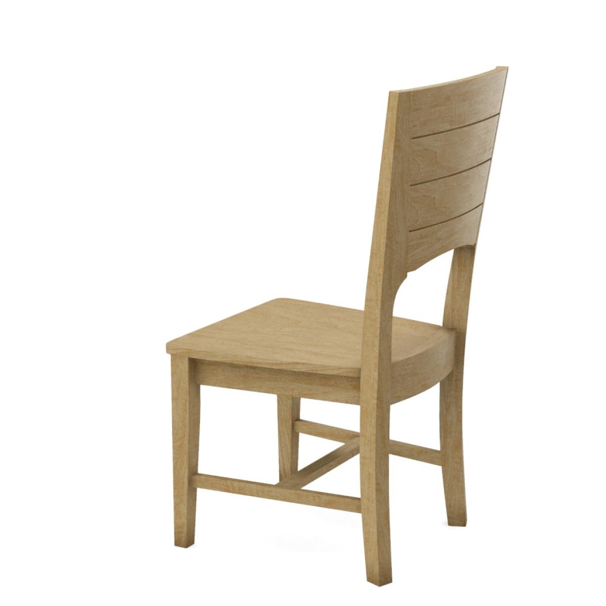 Canyon Full Chair - Image 17