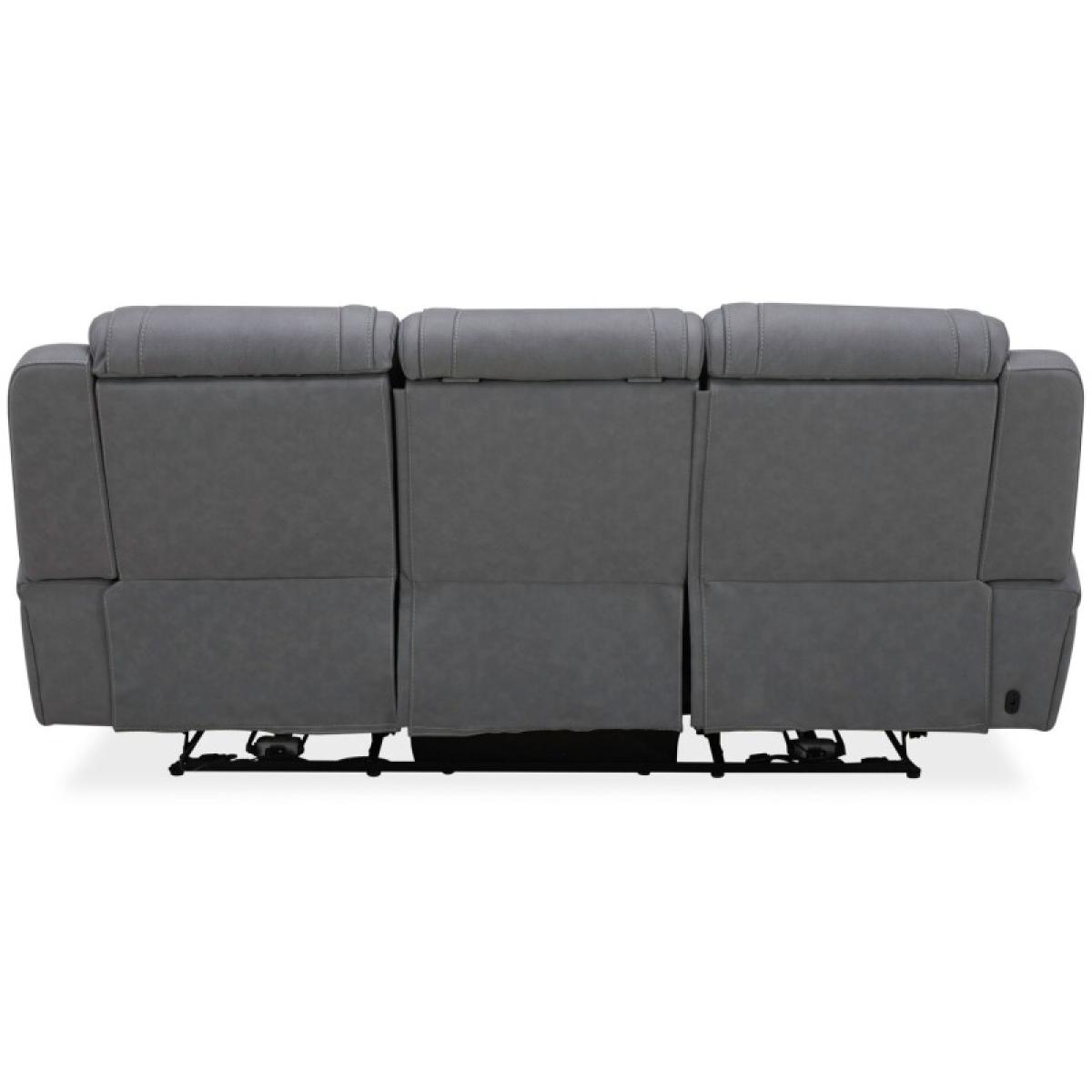 Chapman Sofa P2 & ZG - Image 8