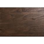 6/6 Eastern King Headboard - Atenas - Image 7