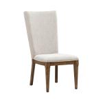 Carolina Park Uph Side Chair (RTA) - Image 3