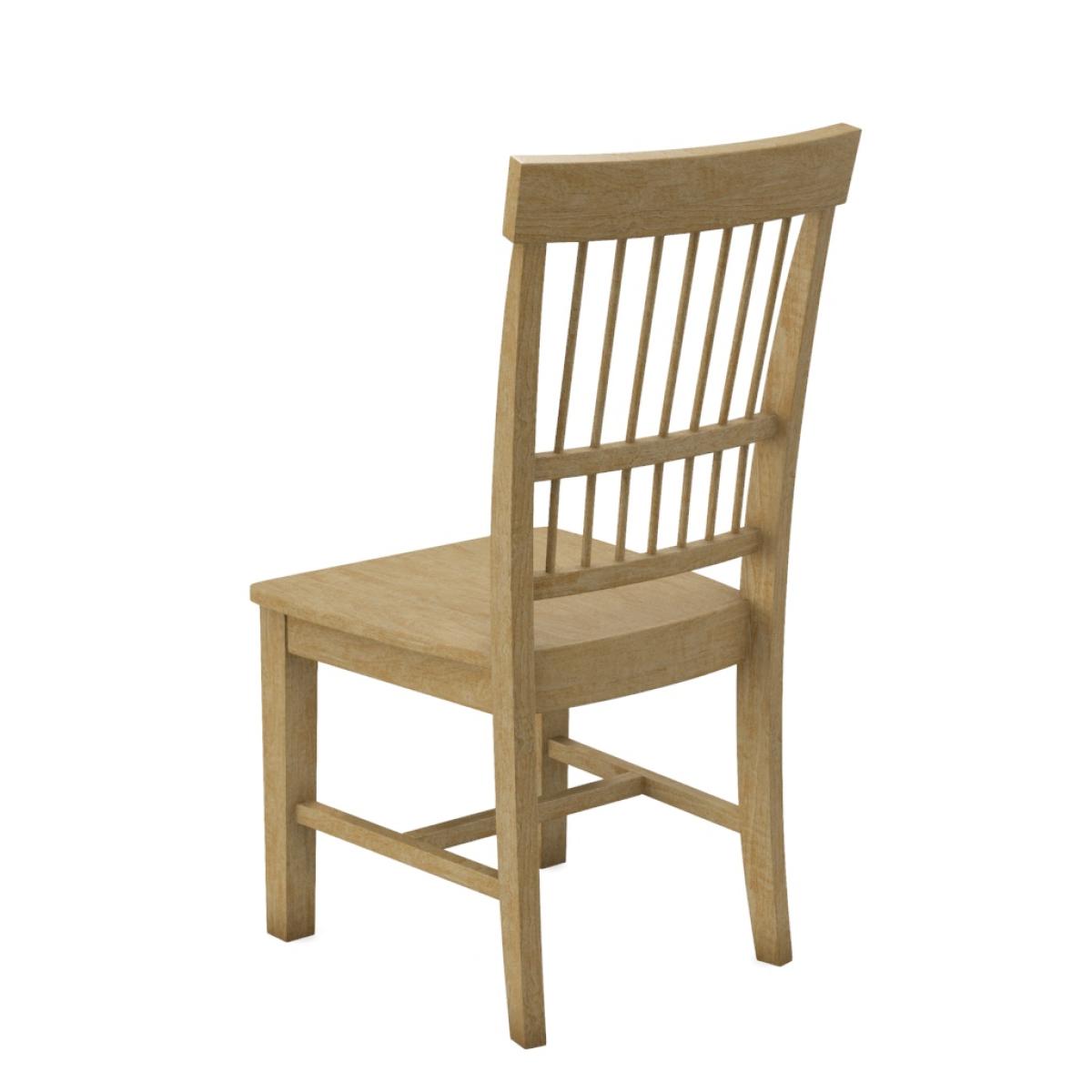 Clayton Chair - Image 19