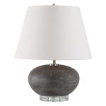 Beckley Table Lamp - Image 5